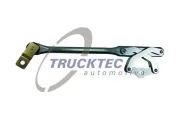 Wischergestänge TRUCKTEC AUTOMOTIVE 02.61.018