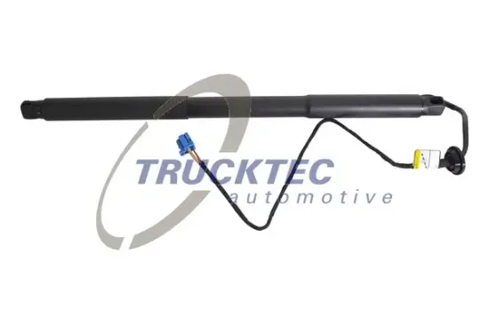 Elektromotor, Heckklappe rechts TRUCKTEC AUTOMOTIVE 02.62.001 Bild Elektromotor, Heckklappe rechts TRUCKTEC AUTOMOTIVE 02.62.001