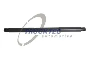 Gasfeder, Koffer-/Laderaum links TRUCKTEC AUTOMOTIVE 02.62.002
