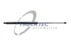 Gasfeder, Koffer-/Laderaum TRUCKTEC AUTOMOTIVE 02.62.008