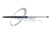Gasfeder, Koffer-/Laderaum TRUCKTEC AUTOMOTIVE 02.62.008