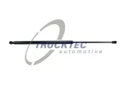 Gasfeder, Koffer-/Laderaum TRUCKTEC AUTOMOTIVE 02.62.009