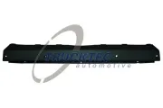 Stoßfänger hinten TRUCKTEC AUTOMOTIVE 02.62.025