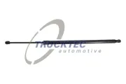 Gasfeder, Koffer-/Laderaum TRUCKTEC AUTOMOTIVE 02.62.030