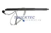 Elektromotor, Heckklappe links TRUCKTEC AUTOMOTIVE 02.62.032