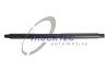 Gasfeder, Koffer-/Laderaum TRUCKTEC AUTOMOTIVE 02.62.035