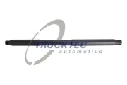 Gasfeder, Koffer-/Laderaum TRUCKTEC AUTOMOTIVE 02.62.035