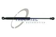 Gasfeder, Koffer-/Laderaum TRUCKTEC AUTOMOTIVE 02.66.007