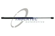 Gasfeder, Koffer-/Laderaum TRUCKTEC AUTOMOTIVE 02.66.009