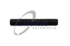 Schraube, Abgaskrümmer TRUCKTEC AUTOMOTIVE 02.67.002