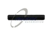 Schraube, Abgaskrümmer TRUCKTEC AUTOMOTIVE 02.67.002