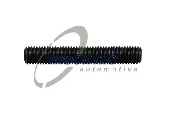 Schraube, Abgaskrümmer TRUCKTEC AUTOMOTIVE 02.67.002 Bild Schraube, Abgaskrümmer TRUCKTEC AUTOMOTIVE 02.67.002
