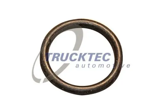 Dichtung, Ansaugkrümmer TRUCKTEC AUTOMOTIVE 02.67.008 Bild Dichtung, Ansaugkrümmer TRUCKTEC AUTOMOTIVE 02.67.008