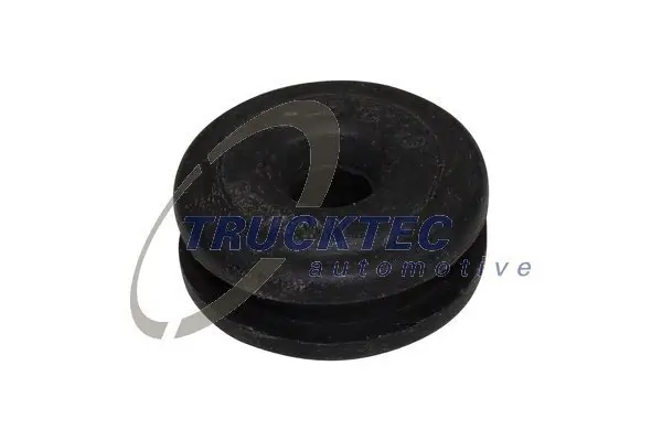 Buchse, Schaltstange TRUCKTEC AUTOMOTIVE 02.67.010