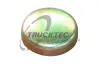 Froststopfen TRUCKTEC AUTOMOTIVE 02.67.042