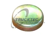 Froststopfen TRUCKTEC AUTOMOTIVE 02.67.042