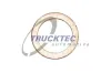 Dichtring TRUCKTEC AUTOMOTIVE 02.67.047