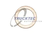 Dichtring TRUCKTEC AUTOMOTIVE 02.67.047