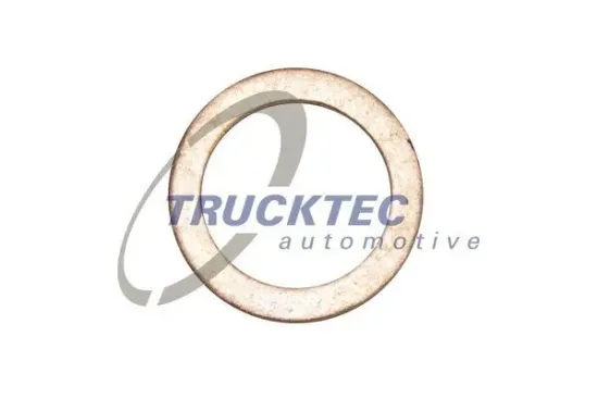 Dichtring TRUCKTEC AUTOMOTIVE 02.67.047 Bild Dichtring TRUCKTEC AUTOMOTIVE 02.67.047