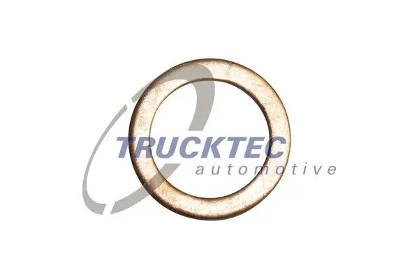 Dichtring TRUCKTEC AUTOMOTIVE 02.67.048