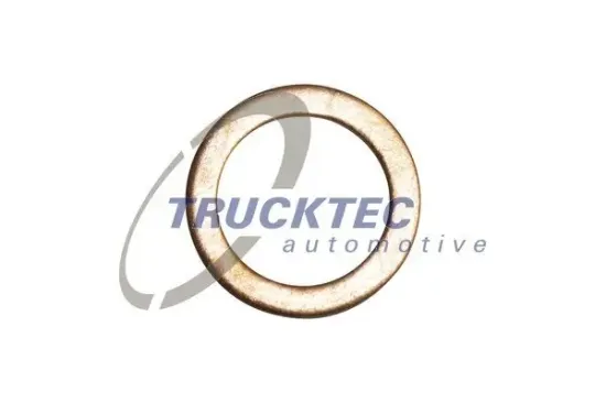 Dichtring TRUCKTEC AUTOMOTIVE 02.67.048 Bild Dichtring TRUCKTEC AUTOMOTIVE 02.67.048