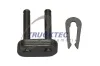 Kettenglied, Steuerkette TRUCKTEC AUTOMOTIVE 02.67.064