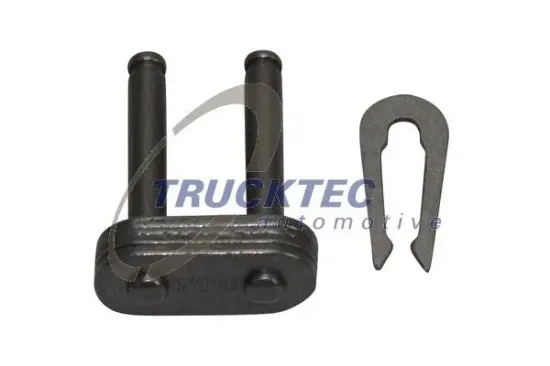 Kettenglied, Steuerkette TRUCKTEC AUTOMOTIVE 02.67.064 Bild Kettenglied, Steuerkette TRUCKTEC AUTOMOTIVE 02.67.064