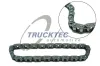 Steuerkette TRUCKTEC AUTOMOTIVE 02.67.071