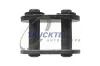 Kettenglied, Steuerkette TRUCKTEC AUTOMOTIVE 02.67.072