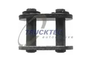 Kettenglied, Steuerkette TRUCKTEC AUTOMOTIVE 02.67.072