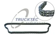 Steuerkette TRUCKTEC AUTOMOTIVE 02.67.073