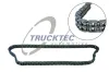 Steuerkette TRUCKTEC AUTOMOTIVE 02.67.076