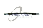 Schlauch, Getriebeölkühler TRUCKTEC AUTOMOTIVE 02.67.091