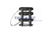 Kettenglied, Steuerkette TRUCKTEC AUTOMOTIVE 02.67.094