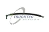 Schlauch, Getriebeölkühler links TRUCKTEC AUTOMOTIVE 02.67.102
