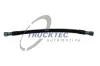 Schlauch, Getriebe&ouml;lk&uuml;hler TRUCKTEC AUTOMOTIVE 02.67.103