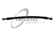 Schlauch, Getriebeölkühler TRUCKTEC AUTOMOTIVE 02.67.103