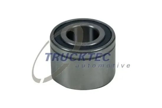 Lager, Spannrollenhebel TRUCKTEC AUTOMOTIVE 02.67.105 Bild Lager, Spannrollenhebel TRUCKTEC AUTOMOTIVE 02.67.105