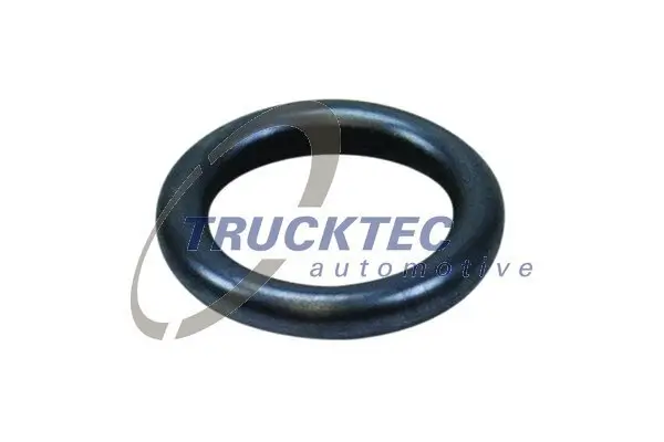 Dichtring TRUCKTEC AUTOMOTIVE 02.67.112 Bild Dichtring TRUCKTEC AUTOMOTIVE 02.67.112