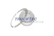 Buchse, Schaltstange TRUCKTEC AUTOMOTIVE 02.67.117