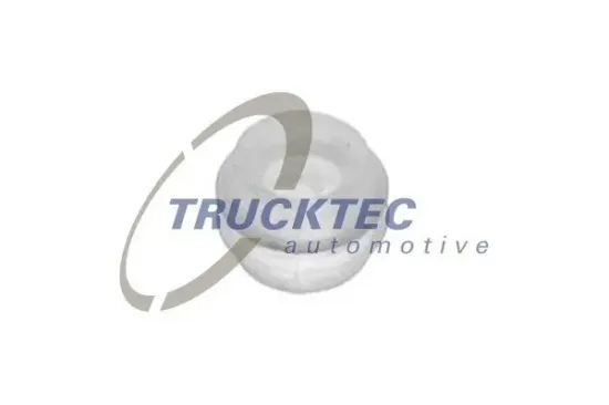 Buchse, Schaltstange TRUCKTEC AUTOMOTIVE 02.67.117 Bild Buchse, Schaltstange TRUCKTEC AUTOMOTIVE 02.67.117