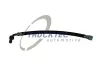 Schlauch, Getriebeölkühler TRUCKTEC AUTOMOTIVE 02.67.127