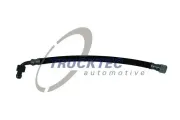 Schlauch, Getriebeölkühler TRUCKTEC AUTOMOTIVE 02.67.127