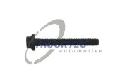 Zylinderkopfschraube TRUCKTEC AUTOMOTIVE 02.67.131