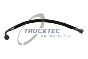 Schlauch, Getriebeölkühler TRUCKTEC AUTOMOTIVE 02.67.134