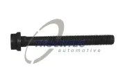Zylinderkopfschraube TRUCKTEC AUTOMOTIVE 02.67.140
