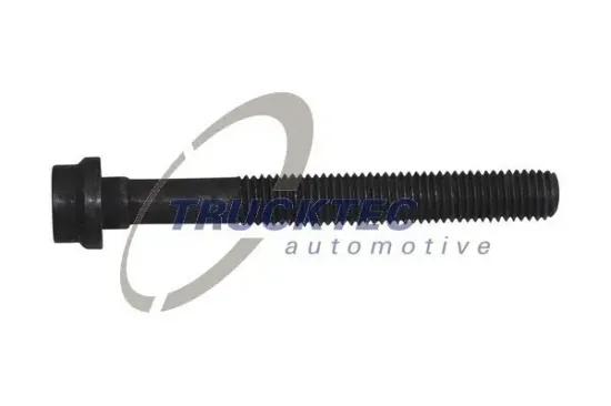 Zylinderkopfschraube TRUCKTEC AUTOMOTIVE 02.67.140 Bild Zylinderkopfschraube TRUCKTEC AUTOMOTIVE 02.67.140