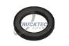 Wellendichtring, Kurbelwelle stirnseitig TRUCKTEC AUTOMOTIVE 02.67.146