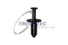 Spreizniet TRUCKTEC AUTOMOTIVE 02.67.192