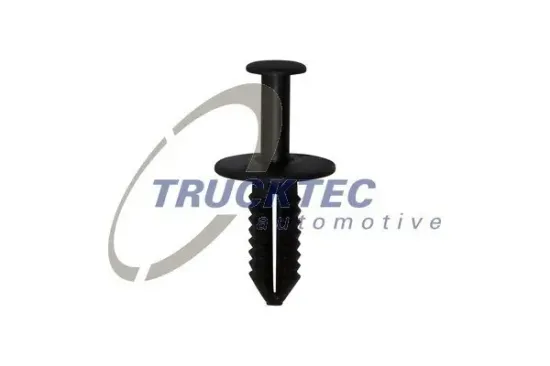 Spreizniet TRUCKTEC AUTOMOTIVE 02.67.192 Bild Spreizniet TRUCKTEC AUTOMOTIVE 02.67.192